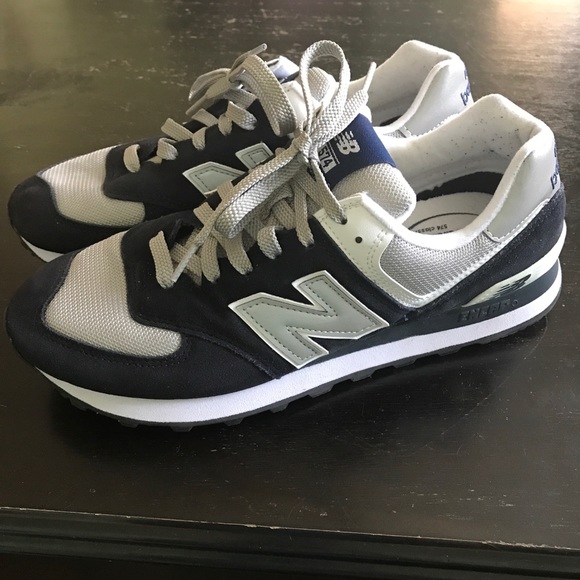 New Balance Other - New Balance Men’s size 10.5